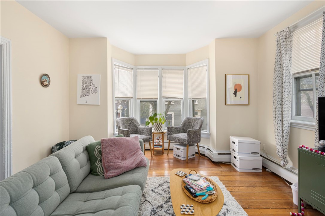 86 Transit Street Providence, RI 02906 - Photo 18 of 38