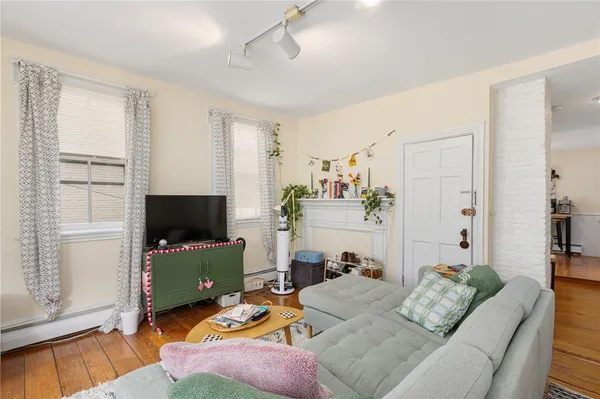 $895,000 | 86 Transit Street, Providence, RI 02906