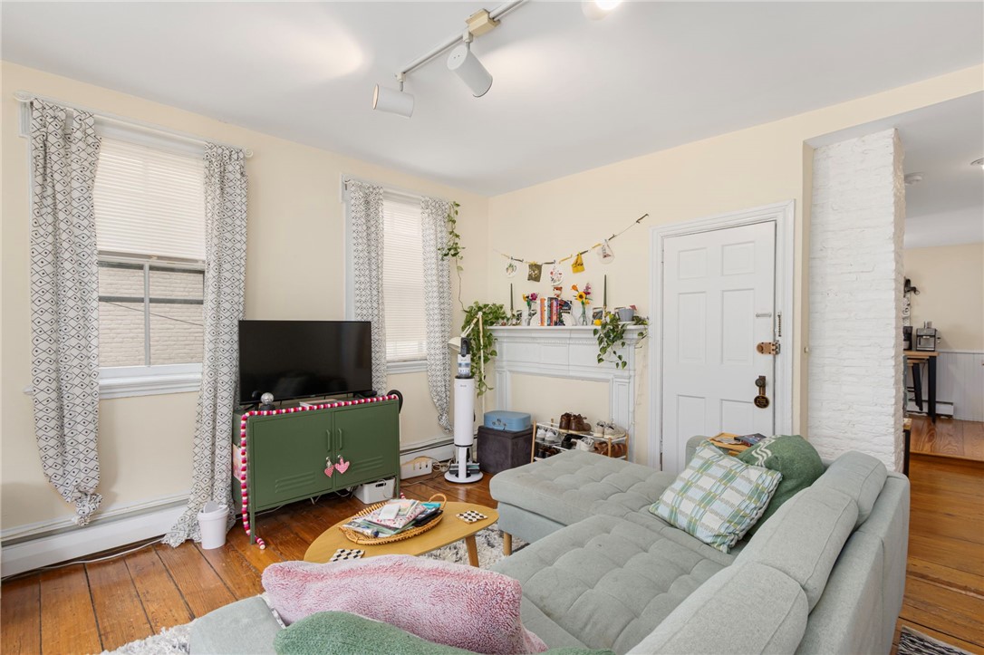 86 Transit Street Providence, RI 02906 - Photo 19 of 38