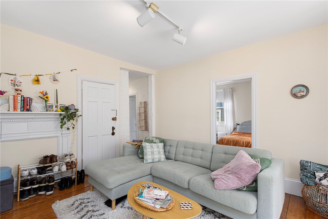 86 Transit Street Providence, RI 02906 - Photo 20 of 38