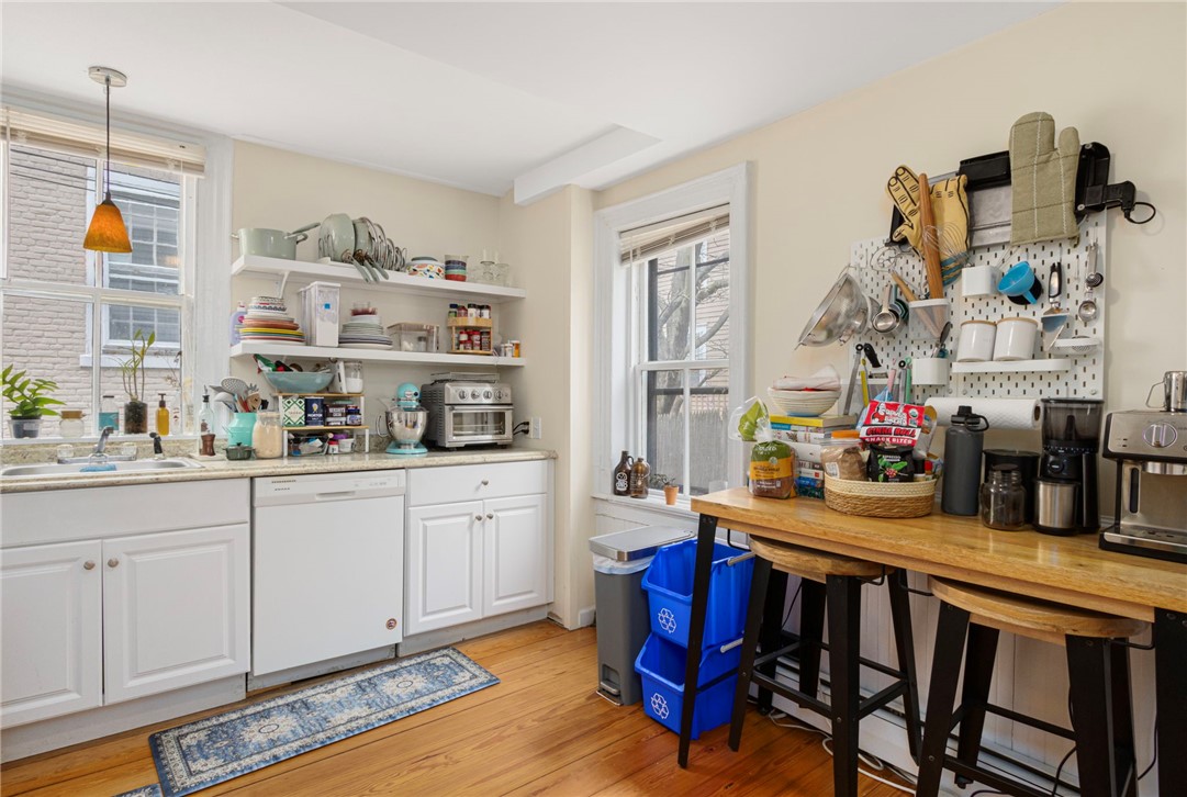 86 Transit Street Providence, RI 02906 - Photo 21 of 38