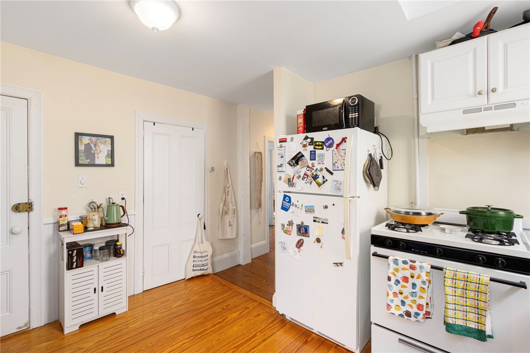 86 Transit Street Providence, RI 02906 - Photo 22 of 38