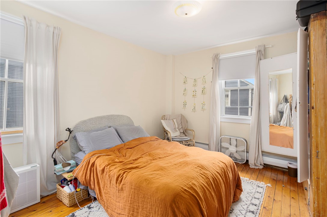 86 Transit Street Providence, RI 02906 - Photo 23 of 38