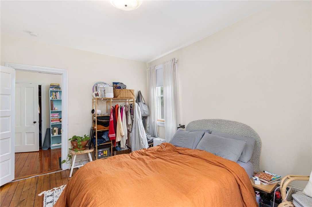 86 Transit Street Providence, RI 02906 - Photo 24 of 38