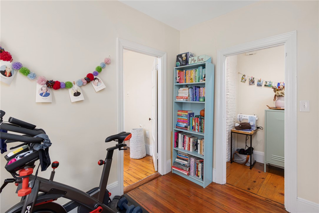 86 Transit Street Providence, RI 02906 - Photo 26 of 38