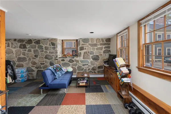 $895,000 | 86 Transit Street, Providence, RI 02906