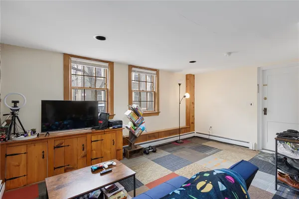 $895,000 | 86 Transit Street, Providence, RI 02906