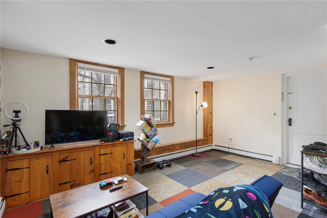 86 Transit Street Providence, RI 02906 - Photo 28 of 38