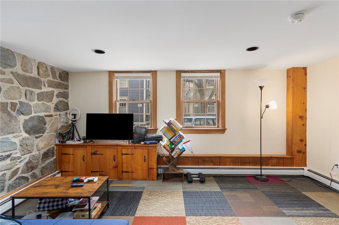 86 Transit Street Providence, RI 02906 - Photo 29 of 38