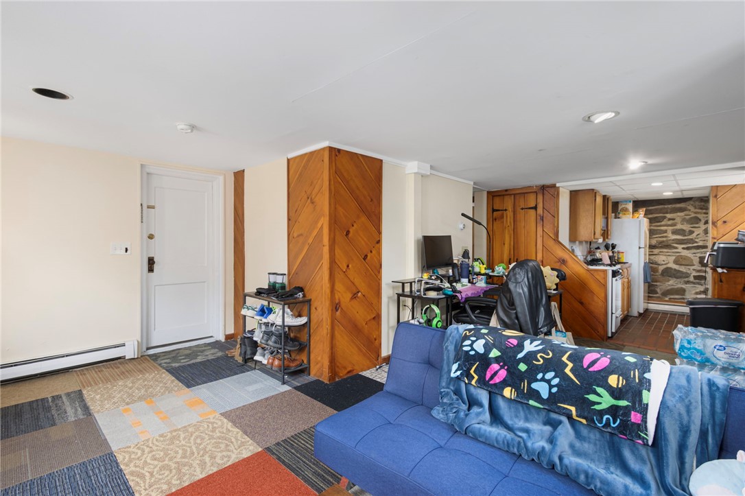 86 Transit Street Providence, RI 02906 - Photo 30 of 38