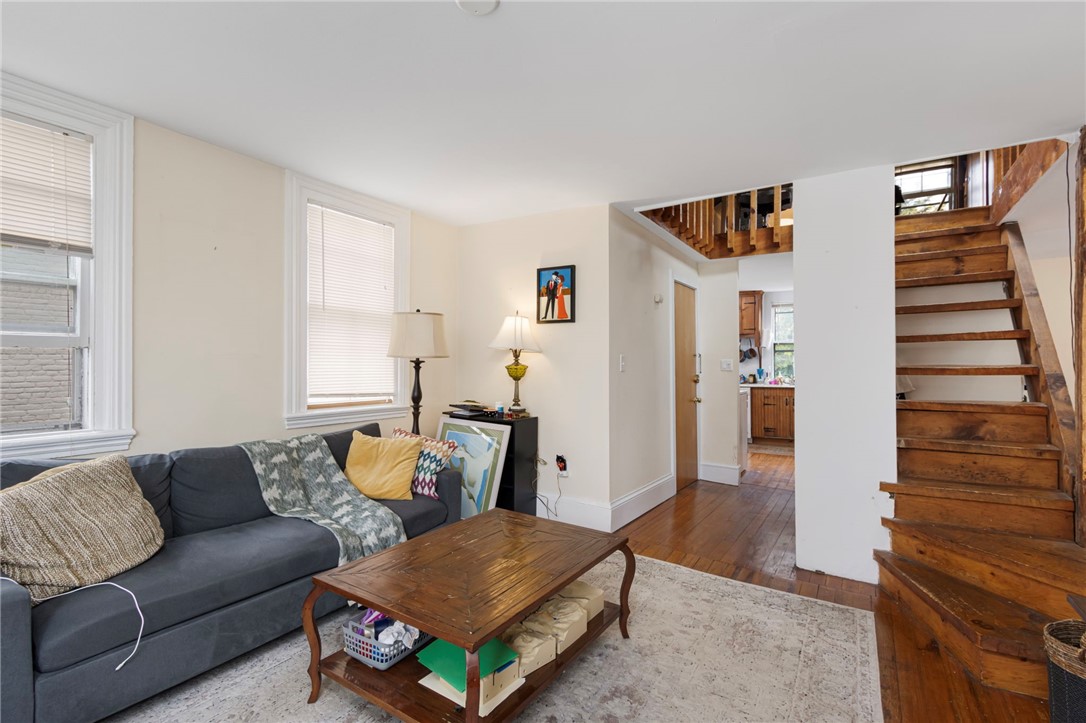 86 Transit Street Providence, RI 02906 - Photo 3 of 38