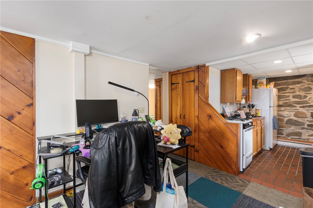 86 Transit Street Providence, RI 02906 - Photo 31 of 38