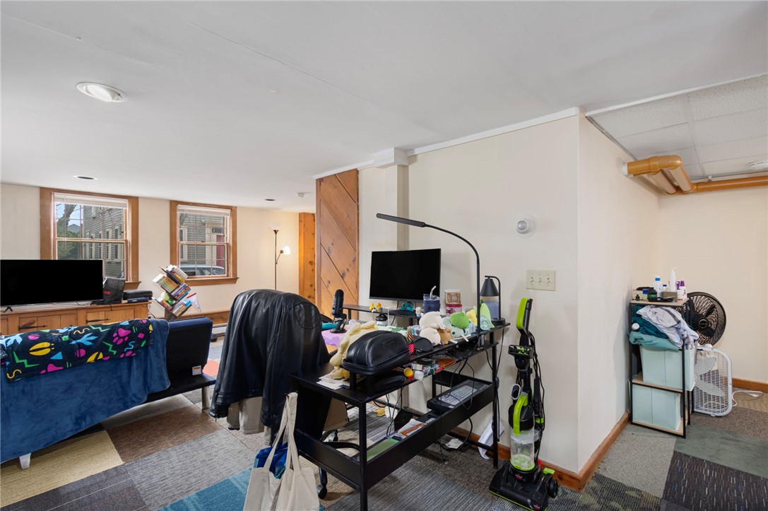 86 Transit Street Providence, RI 02906 - Photo 33 of 38