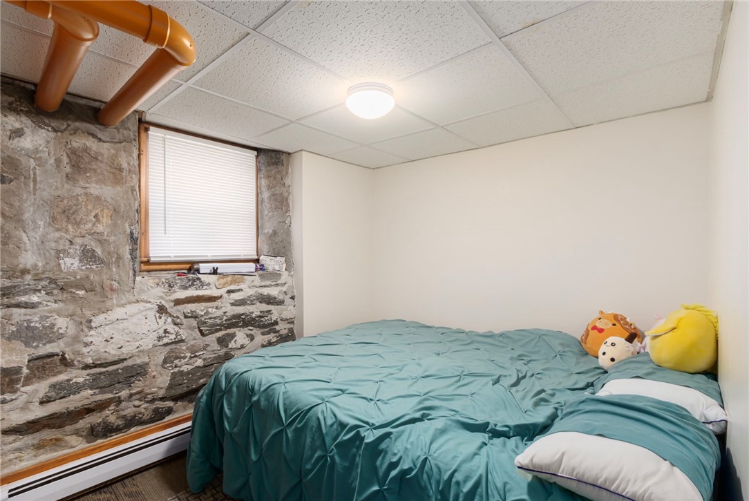 86 Transit Street Providence, RI 02906 - Photo 34 of 38