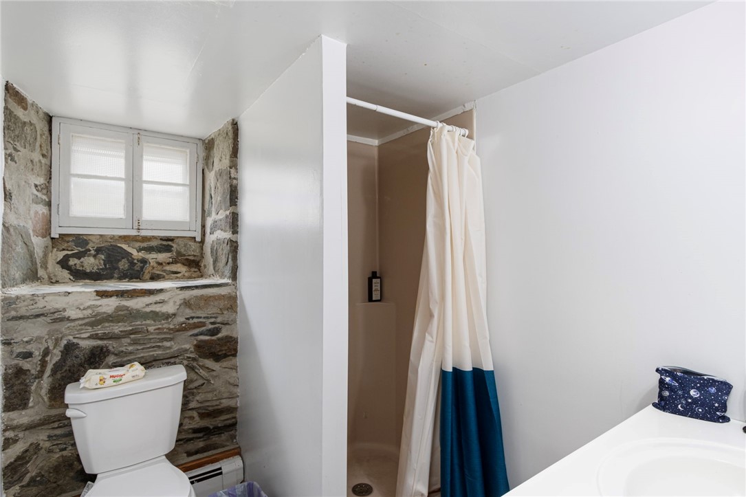 86 Transit Street Providence, RI 02906 - Photo 35 of 38