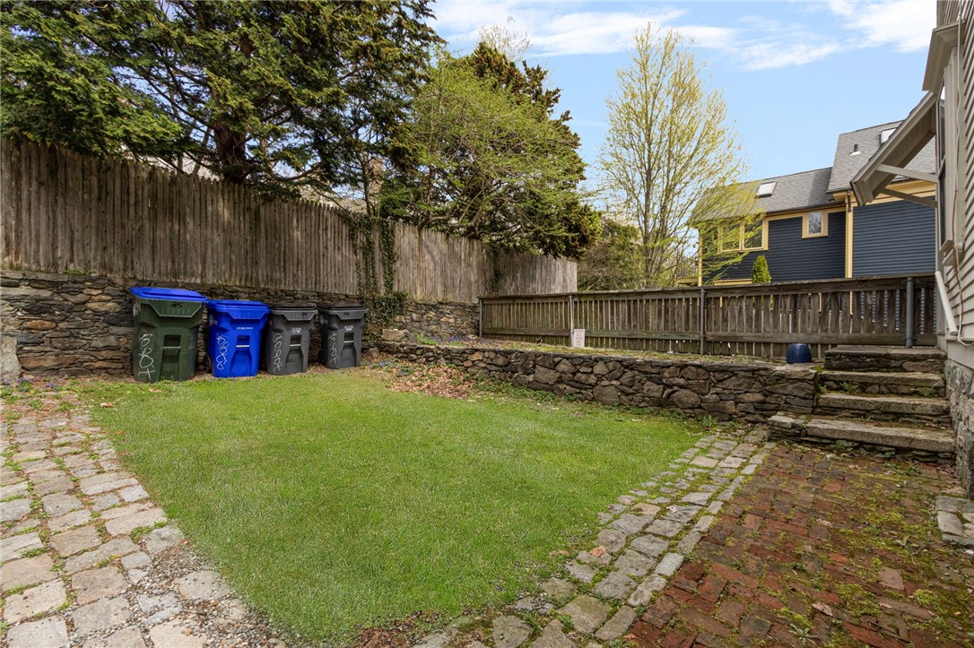 86 Transit Street Providence, RI 02906 - Photo 37 of 38