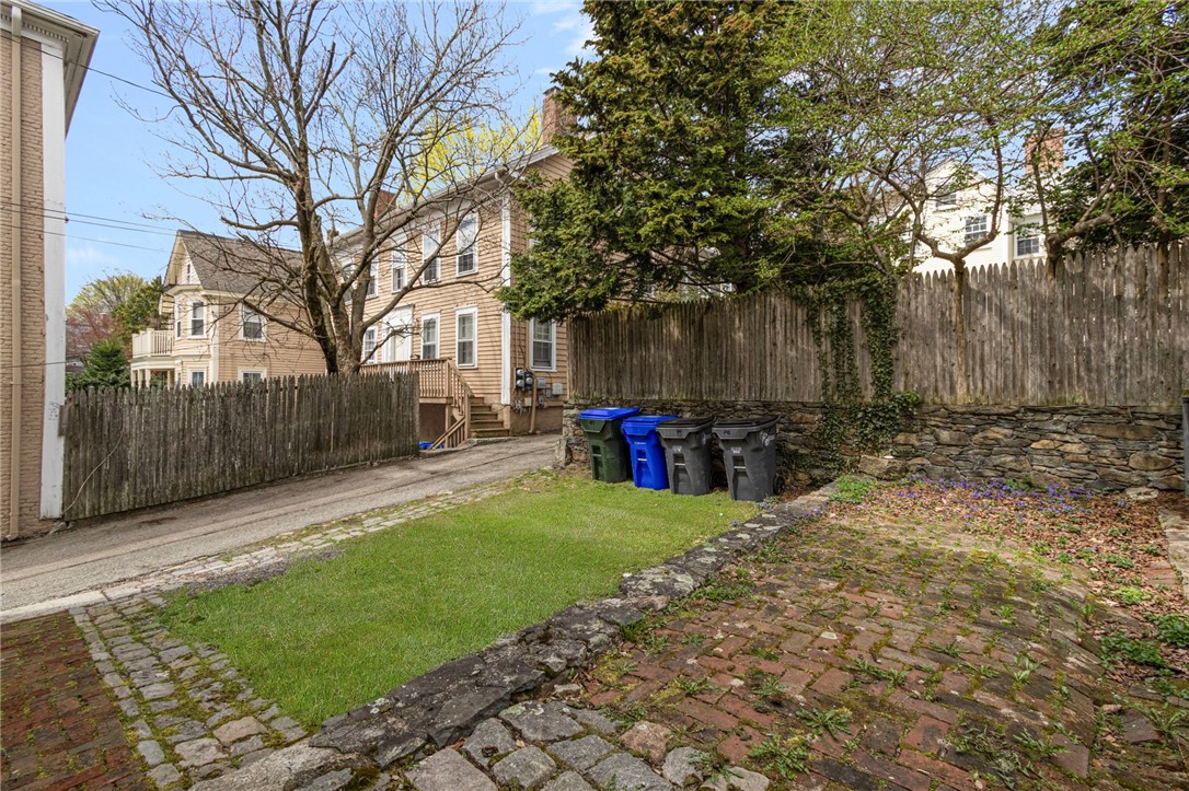 86 Transit Street Providence, RI 02906 - Photo 38 of 38