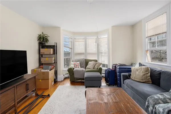 $895,000 | 86 Transit Street, Providence, RI 02906