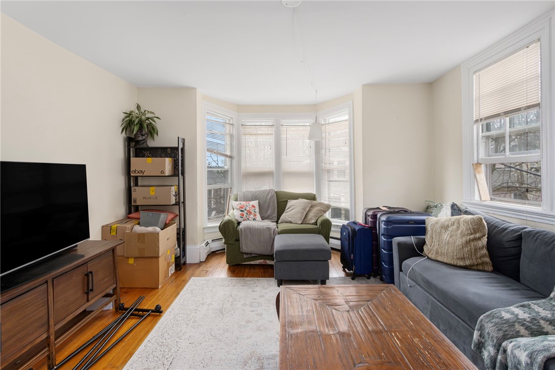 86 Transit Street Providence, RI 02906 - Photo 4 of 38