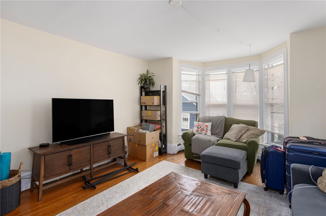 86 Transit Street Providence, RI 02906 - Photo 5 of 38