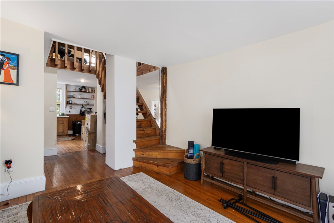 86 Transit Street Providence, RI 02906 - Photo 6 of 38