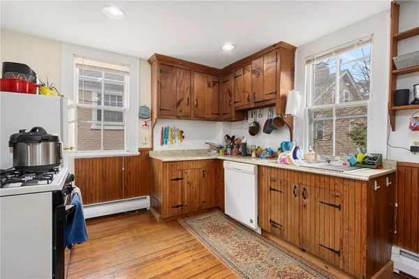 $895,000 | 86 Transit Street, Providence, RI 02906