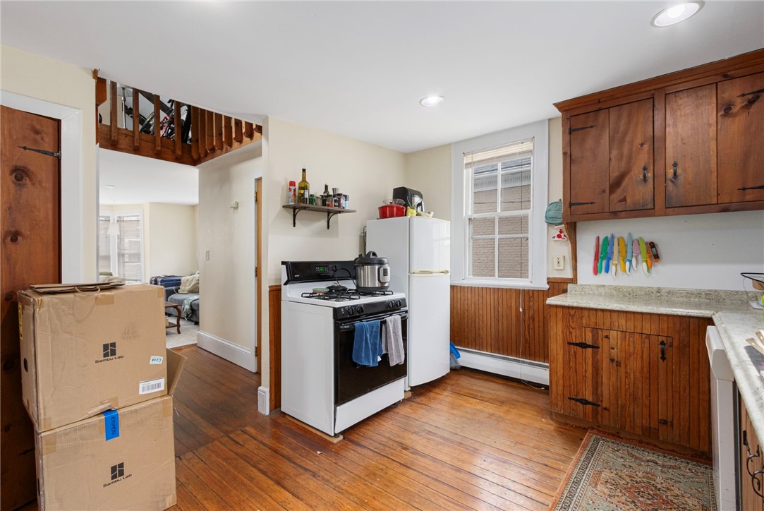 86 Transit Street Providence, RI 02906 - Photo 8 of 38