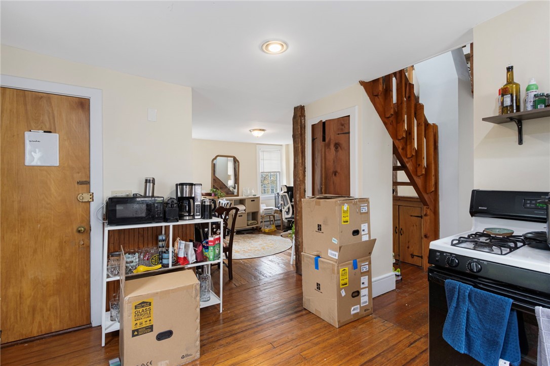 86 Transit Street Providence, RI 02906 - Photo 9 of 38