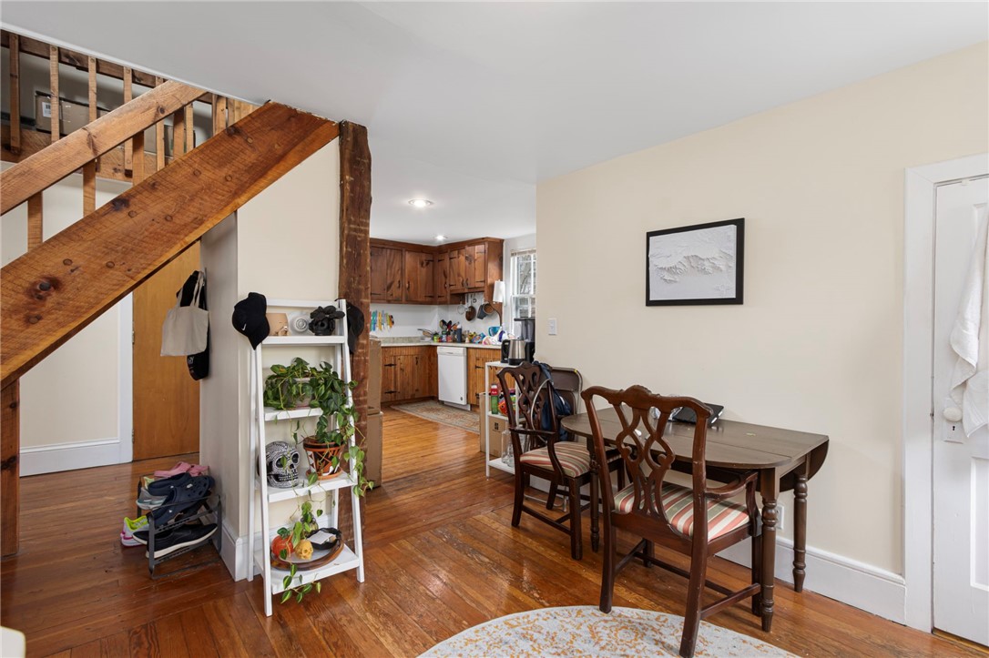 86 Transit Street Providence, RI 02906 - Photo 10 of 38