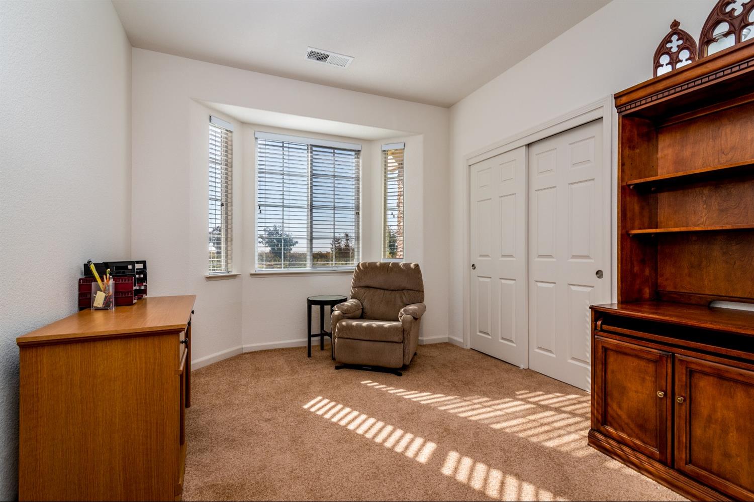40887 Ave 14 Madera, CA 93636 - Photo 14 of 17 Gallery Image 14
