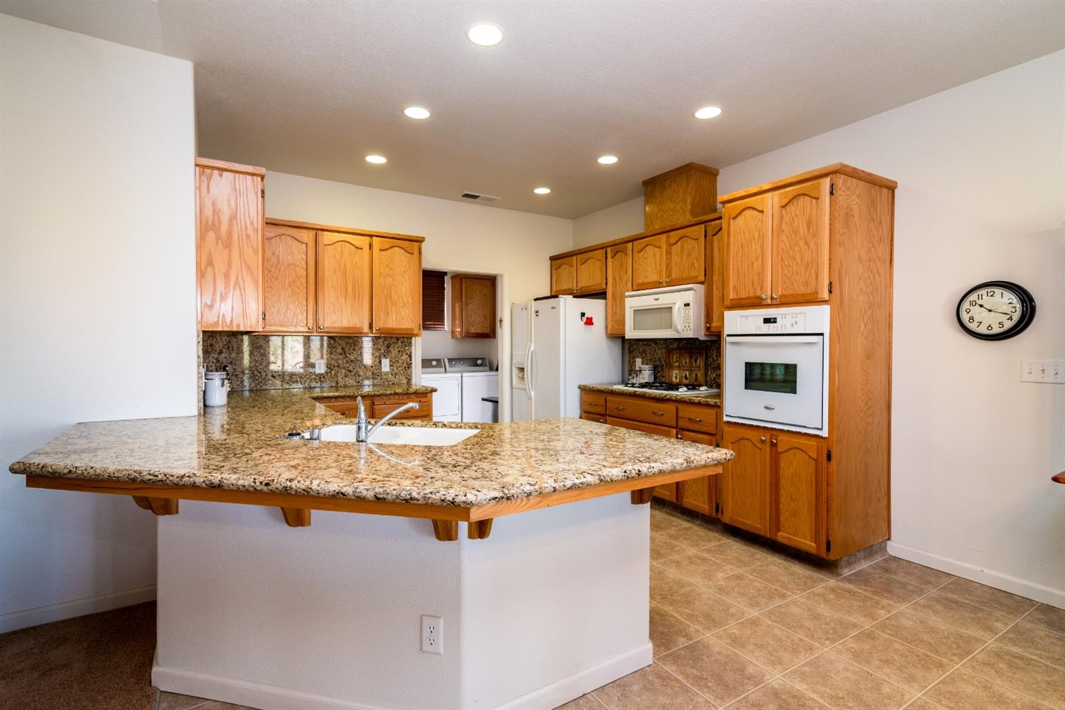 40887 Ave 14 Madera, CA 93636 - Photo 4 of 17 Gallery Image 4