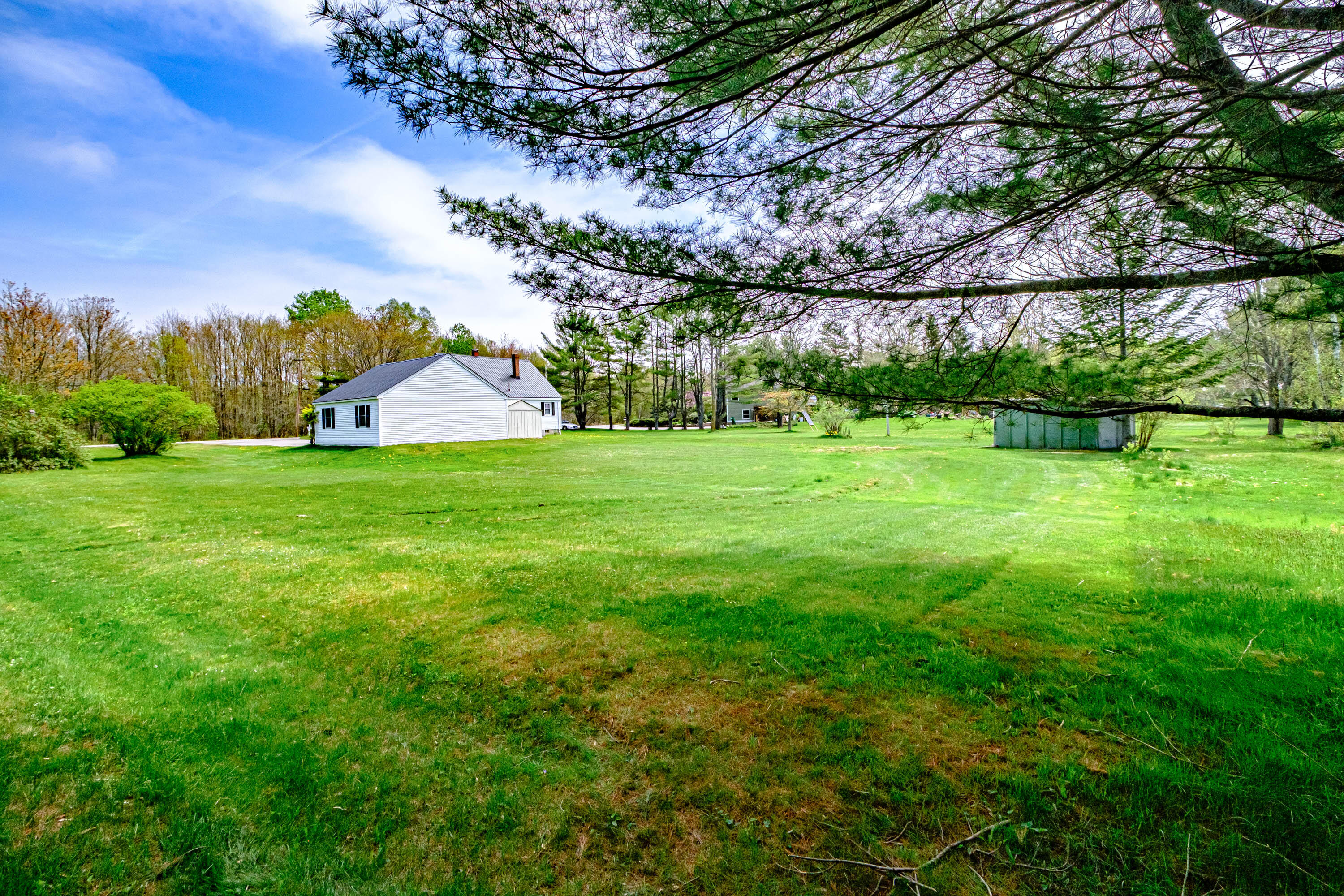 256 Sligo Road Yarmouth, ME 04096 - Photo 39 of 43 20220516gp-61054