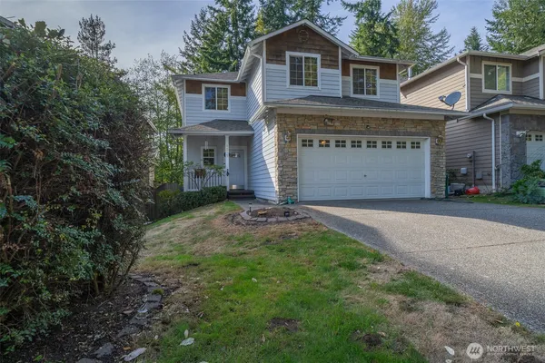 $799,500 | 9212 18th Avenue West, Everett, WA 98204