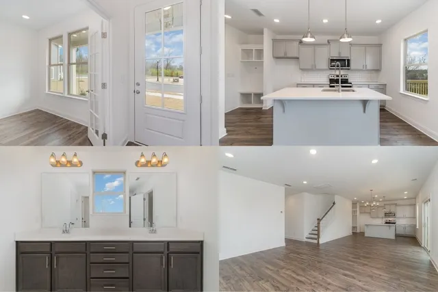 $399,990 | 0 Audubon Lane, Unit GTRTBD, Murfreesboro, TN 37128