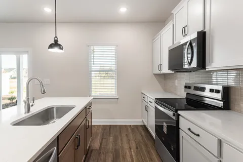 $409,990 | 0 Audubon Lane, Unit GTRTBD, Murfreesboro, TN 37128