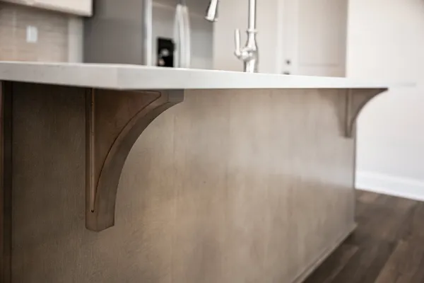 $409,990 | 0 Audubon Lane, Unit GTRTBD, Murfreesboro, TN 37128