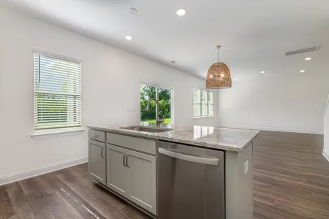 $409,990 | 0 Audubon Lane, Unit GTRTBD, Murfreesboro, TN 37128