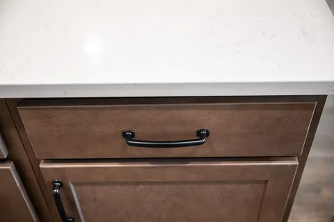 $409,990 | 0 Audubon Lane, Unit GTRTBD, Murfreesboro, TN 37128