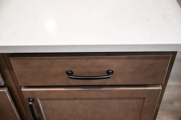 $409,990 | 0 Audubon Lane, Unit GTRTBD, Murfreesboro, TN 37128