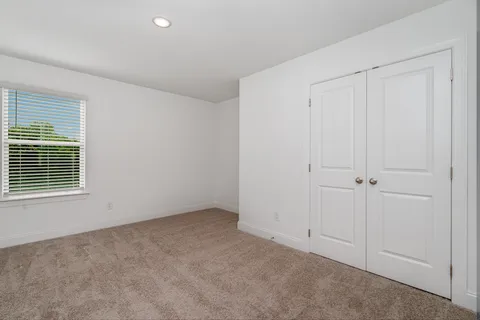 $409,990 | 0 Audubon Lane, Unit GTRTBD, Murfreesboro, TN 37128