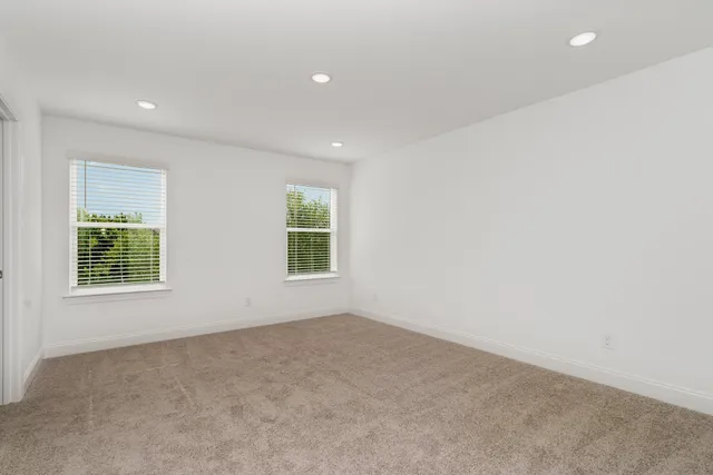 $399,990 | 0 Audubon Lane, Unit GTRTBD, Murfreesboro, TN 37128