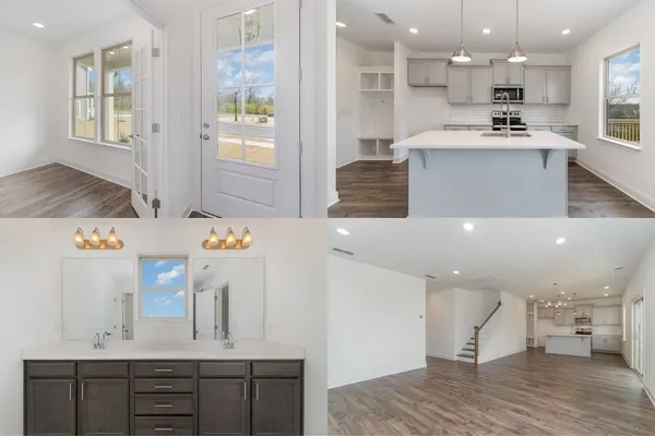 $409,990 | 0 Audubon Lane, Unit GTRTBD, Murfreesboro, TN 37128