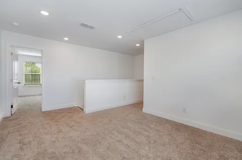 $409,990 | 0 Audubon Lane, Unit GTRTBD, Murfreesboro, TN 37128