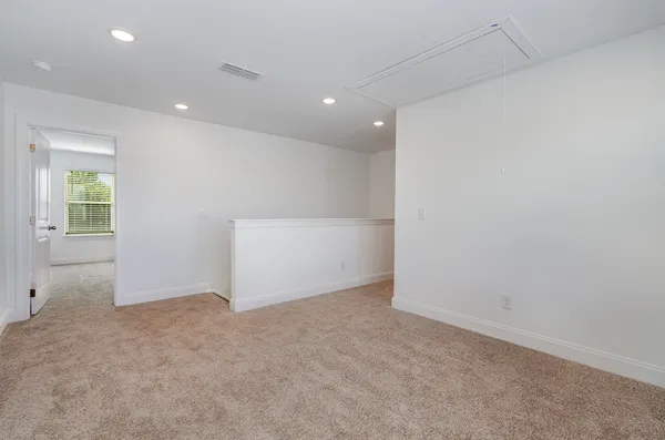 $409,990 | 0 Audubon Lane, Unit GTRTBD, Murfreesboro, TN 37128