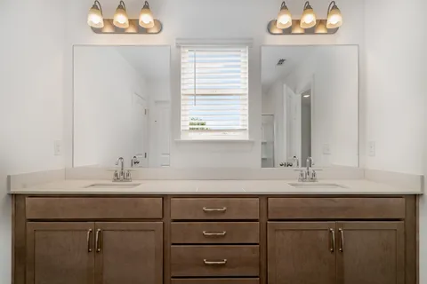 $399,990 | 0 Audubon Lane, Unit GTRTBD, Murfreesboro, TN 37128