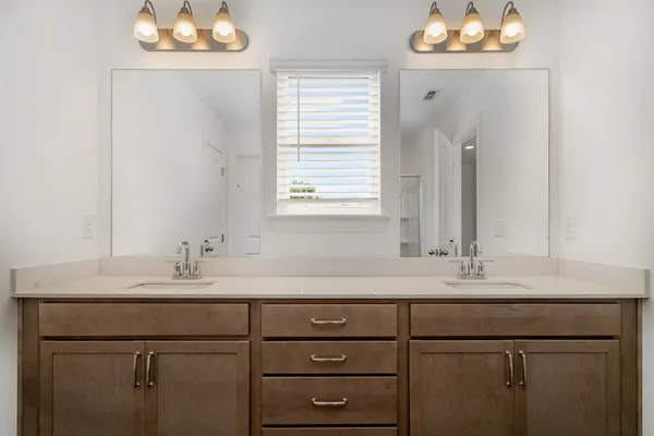 $409,990 | 0 Audubon Lane, Unit GTRTBD, Murfreesboro, TN 37128