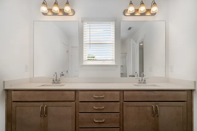 $399,990 | 0 Audubon Lane, Unit GTRTBD, Murfreesboro, TN 37128