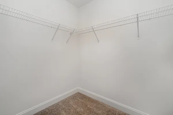 $409,990 | 0 Audubon Lane, Unit GTRTBD, Murfreesboro, TN 37128