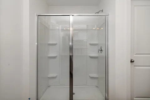 $399,990 | 0 Audubon Lane, Unit GTRTBD, Murfreesboro, TN 37128