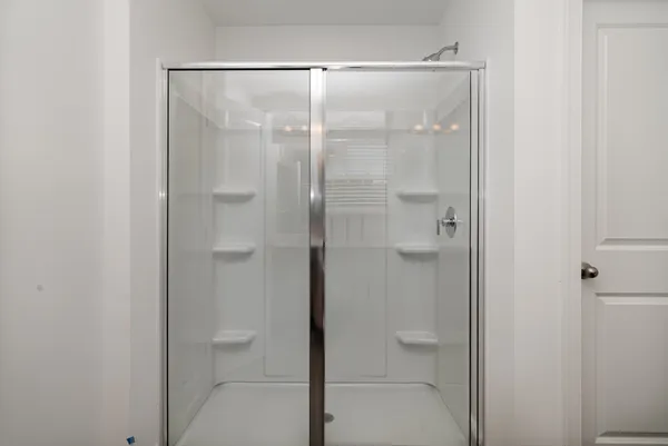 $409,990 | 0 Audubon Lane, Unit GTRTBD, Murfreesboro, TN 37128